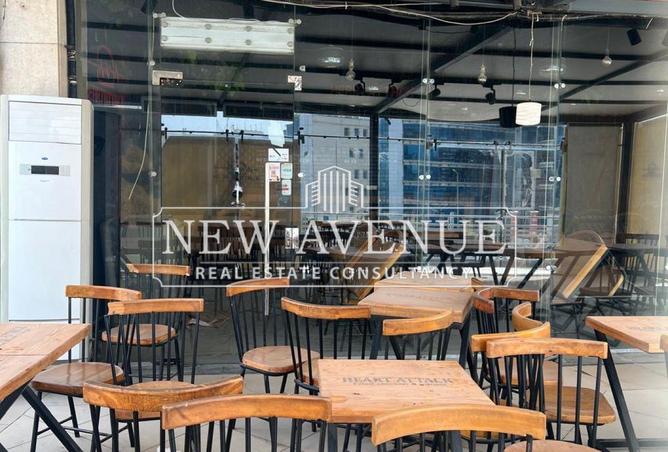 70097901 - صورة العقار 3