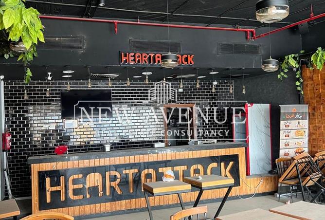 70097901 - صورة العقار 2