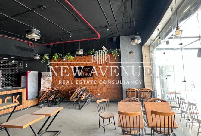 70097901 - الصورة الرئيسية للعقار