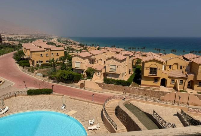 107981909 - الصورة الرئيسية للعقار