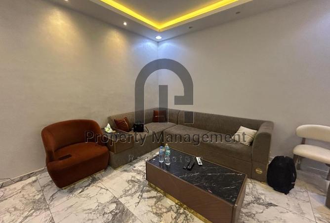 106861809 - الصورة الرئيسية للعقار