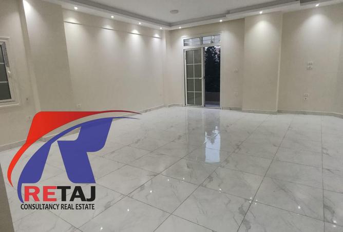 71643144 - الصورة الرئيسية للعقار
