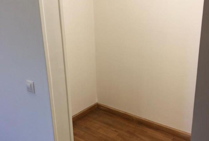 59245820 - صورة العقار 3