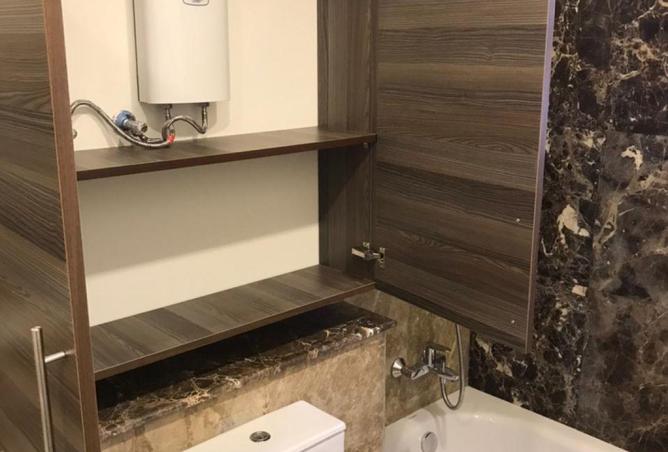 59245820 - الصورة الرئيسية للعقار