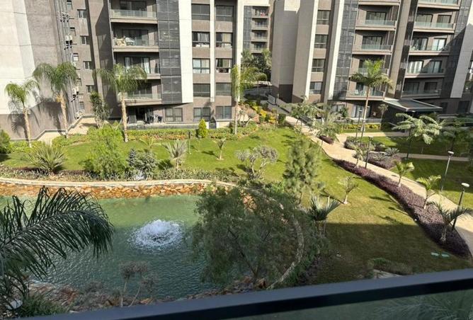 8710850 - Property Main Image