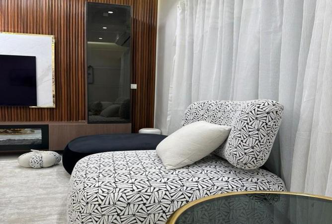 8710850 - Property Image 3