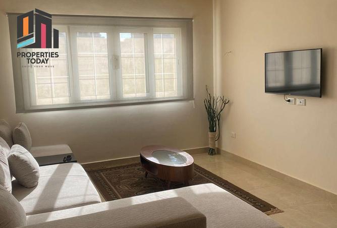 71646744 - Property Image 2