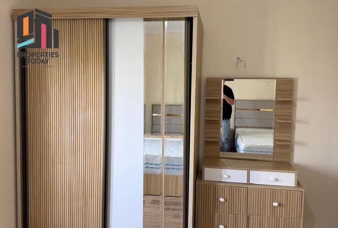 71646744 - Property Image 3