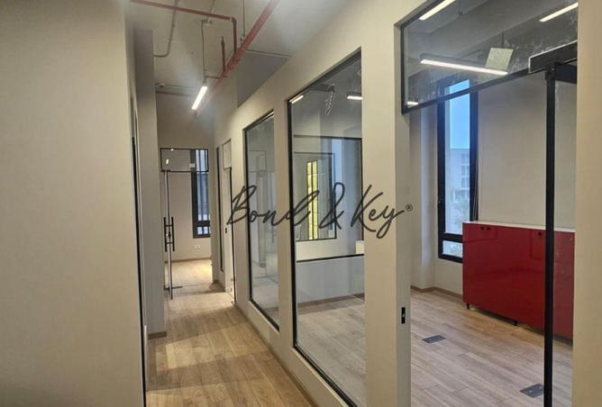 63636648 - صورة العقار 2