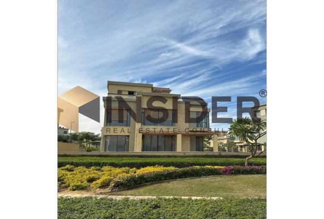 52197820 - صورة العقار 2