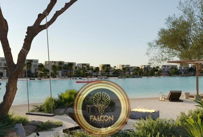 71395354 - صورة العقار 2
