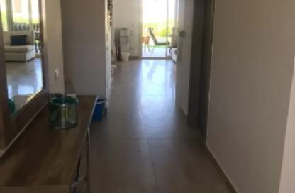 شاليه - 3 - 4 للبيع في هاسييندا وايت - سيدي عبد الرحمن - الساحل الشمالي