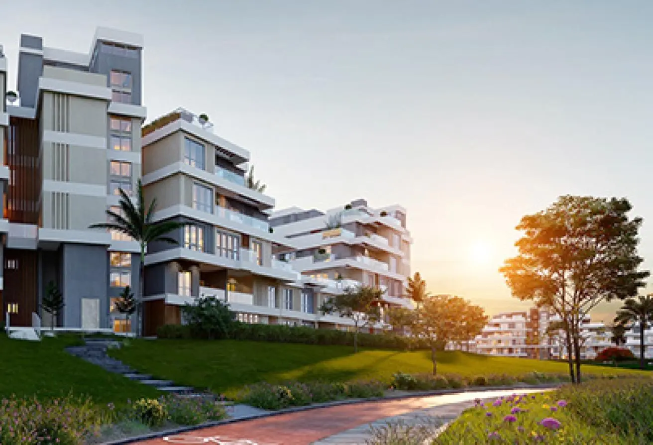 118028143 - Property Main Image