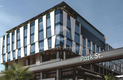 Medical Facility - Studio for sale in Park St. - Ring Road - The 5th Settlement - New Cairo City - Cairo Medical Facility - Studio for sale in Park St. - Ring Road - The 5th Settlement - New Cairo City - Cairo
