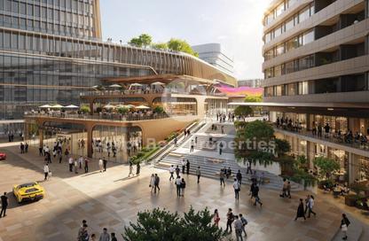 Medical Facility - Studio for sale in Park St. - Ring Road - The 5th Settlement - New Cairo City - Cairo Medical Facility - Studio for sale in Park St. - Ring Road - The 5th Settlement - New Cairo City - Cairo