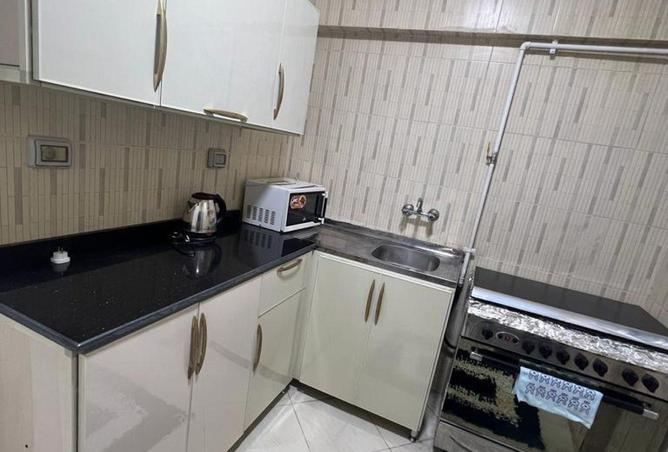 81298629 - صورة العقار 3