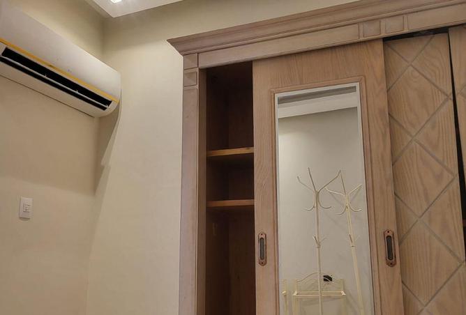 8585811 - صورة العقار 3