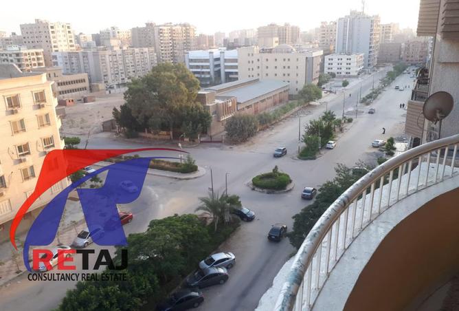 74047112 - الصورة الرئيسية للعقار