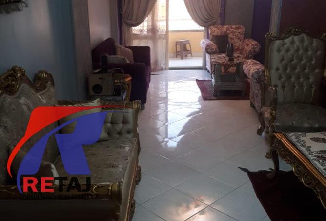 74047112 - صورة العقار 2