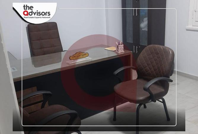 8437176 - صورة العقار 3