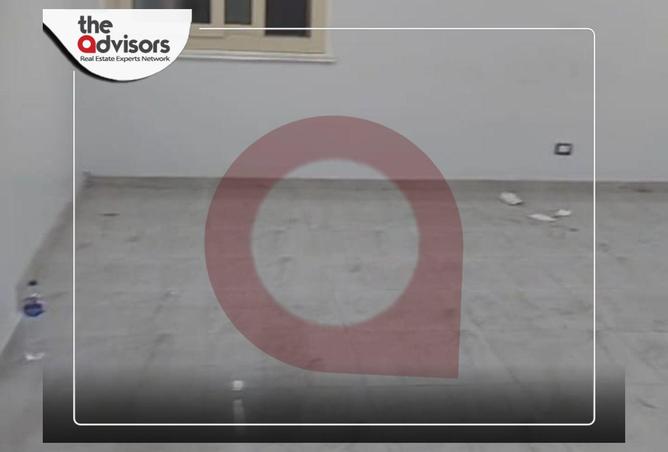 8437176 - الصورة الرئيسية للعقار