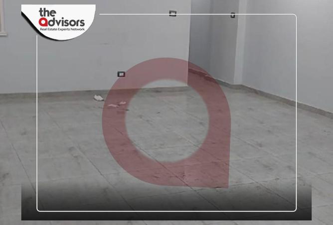 8437176 - صورة العقار 2