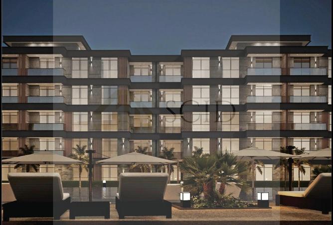 55762458 - الصورة الرئيسية للعقار