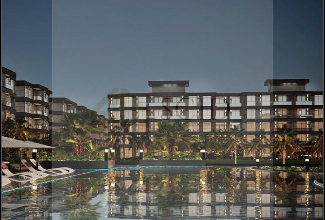 55762458 - صورة العقار 2