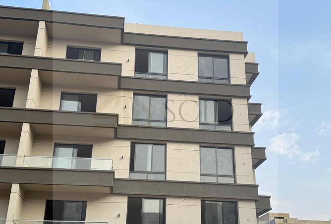 55762458 - صورة العقار 3