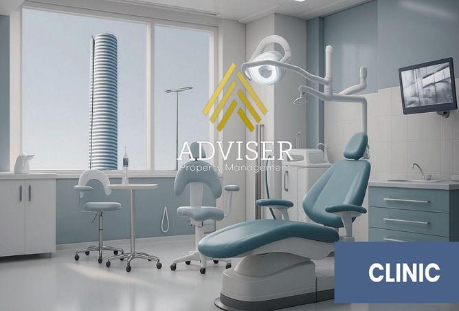 64904556 - صورة العقار 3