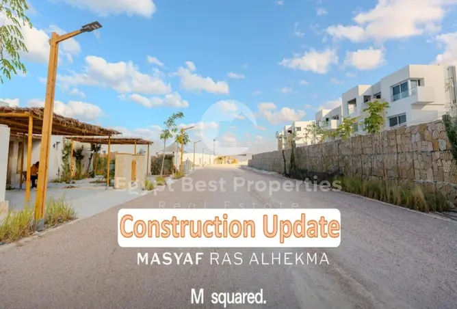 107400957 - Property Image 3