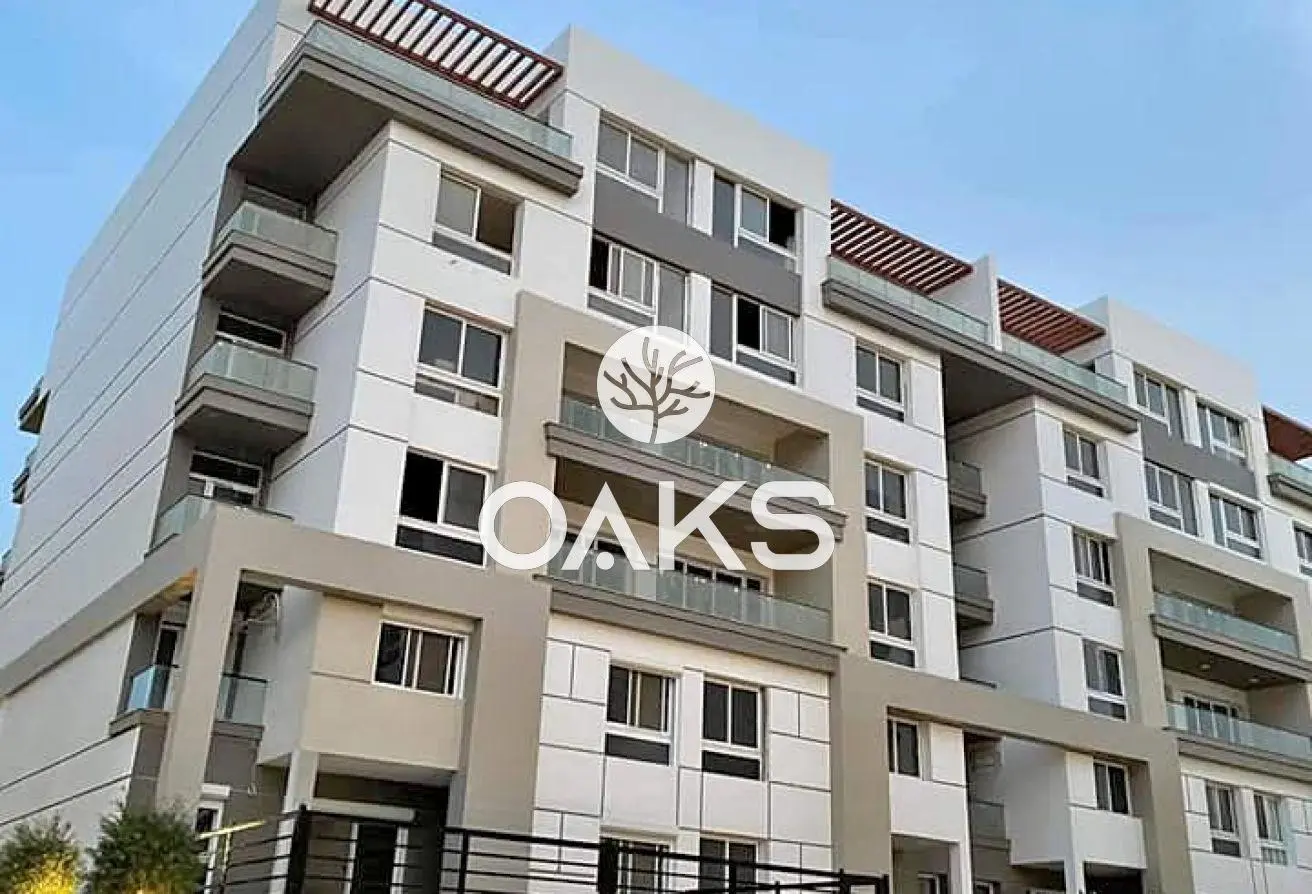 113249821 - Property Main Image