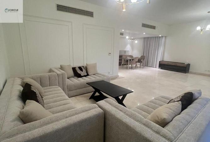 63144183 - صورة العقار 2