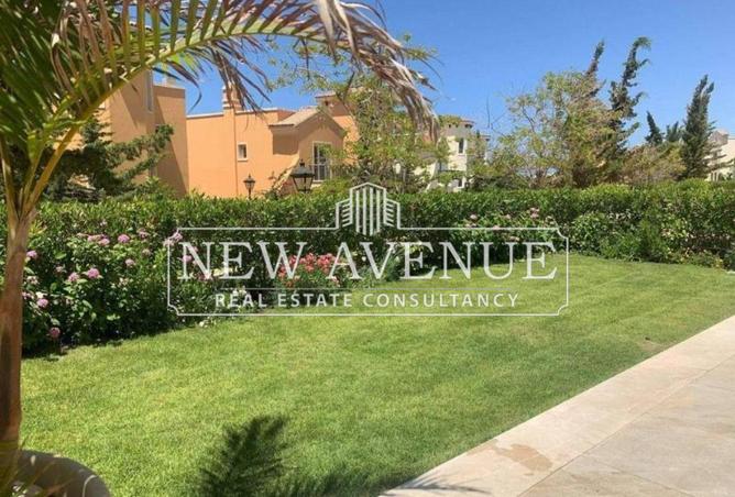 54491095 - الصورة الرئيسية للعقار