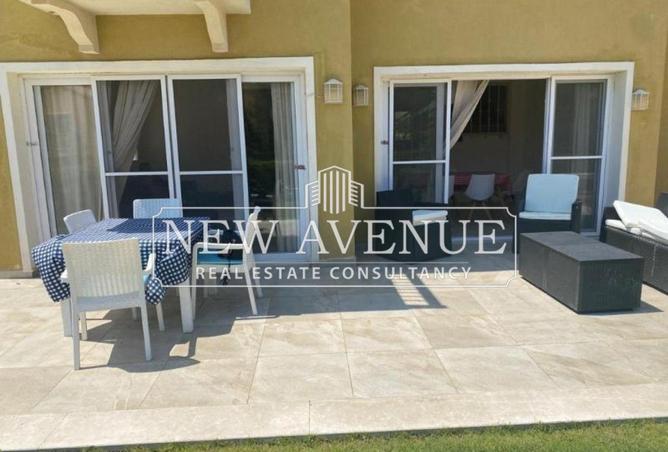 54491095 - صورة العقار 2