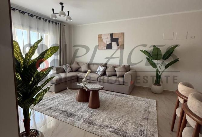 74578464 - Property Main Image