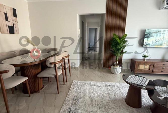 74578464 - Property Image 2