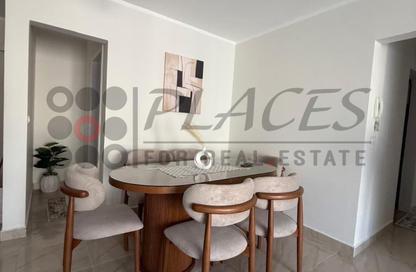 Apartment - 3 Bedrooms - 2 Bathrooms for rent in Privado - Madinaty - Cairo Apartment - 3 Bedrooms - 2 Bathrooms for rent in Privado - Madinaty - Cairo