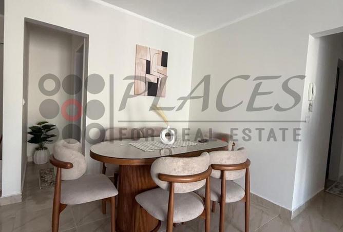 74578464 - Property Image 3