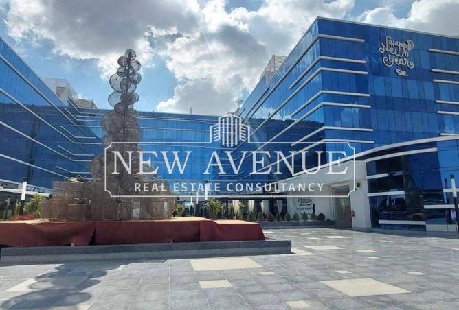 65156165 - صورة العقار 3