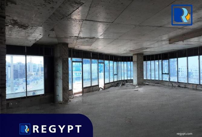 57738332 - Property Image 3