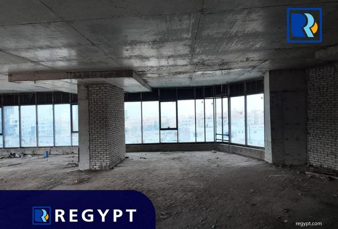 57738332 - Property Image 2