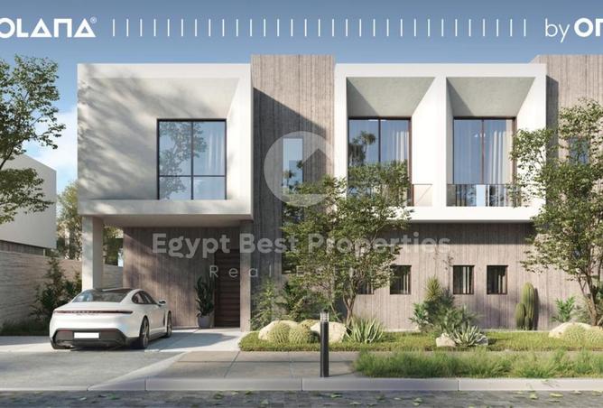 72177504 - الصورة الرئيسية للعقار