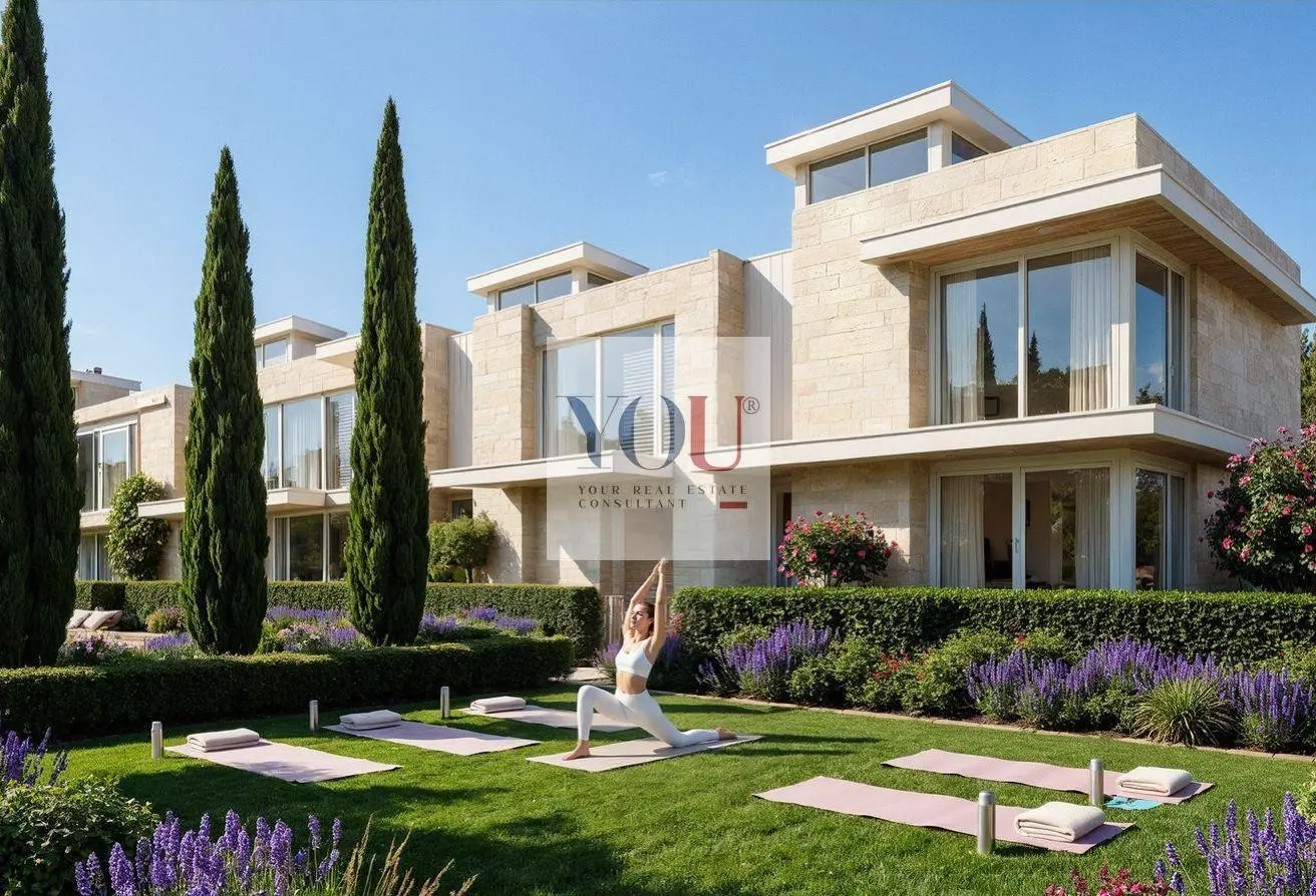 53226123 - Property Main Image