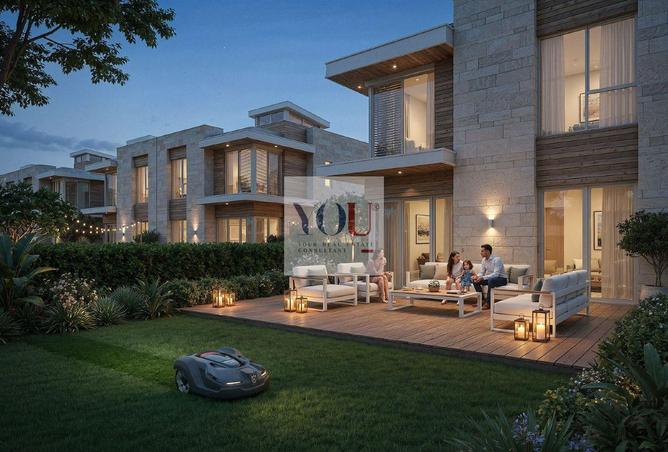 53226123 - صورة العقار 3