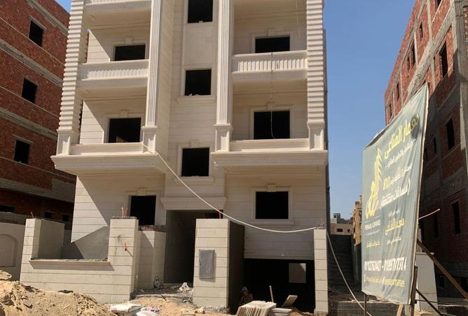 68796749 - صورة العقار 2