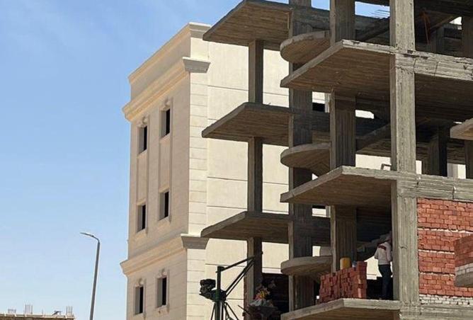 68796749 - صورة العقار 3