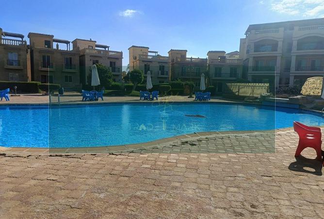 63383508 - صورة العقار 2