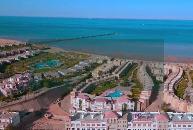 63383508 - الصورة الرئيسية للعقار