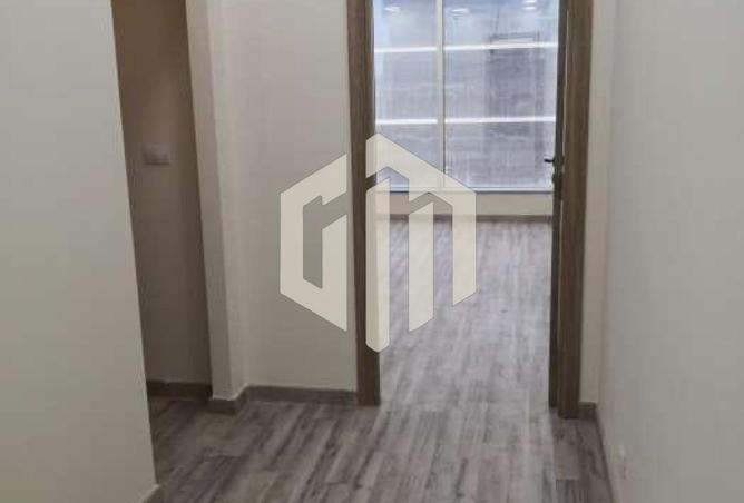 67740163 - Property Image 3